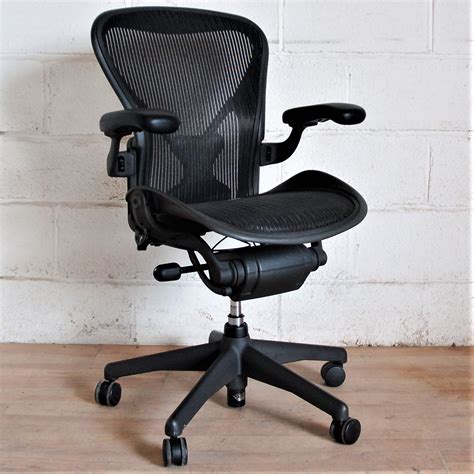 herman miller cost